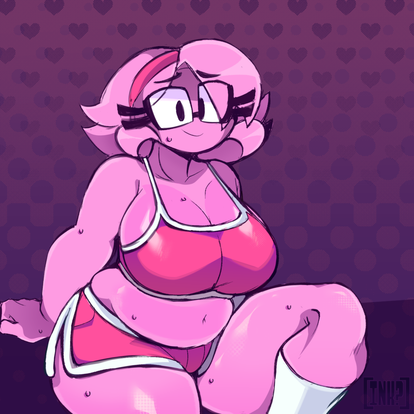 ♡ pinky　♡ mqdefault.jpg