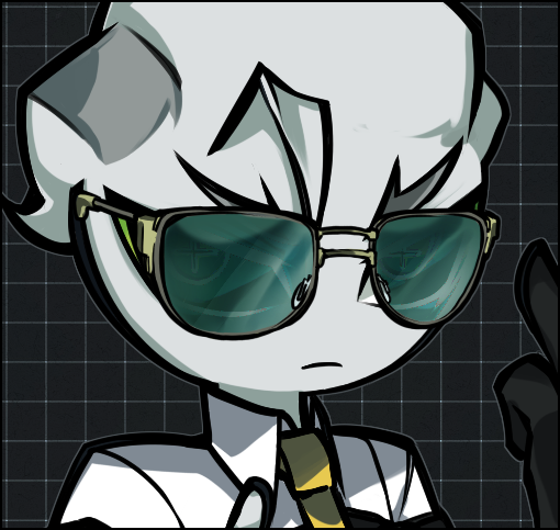Wan - Characters - Refsheet.net