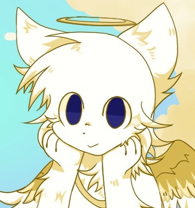 Nekotenshi・Inutenshi - Characters - Refsheet.net