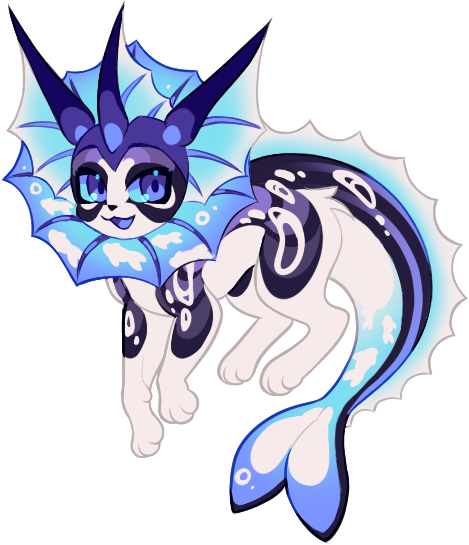 Vortex - Refsheet.net