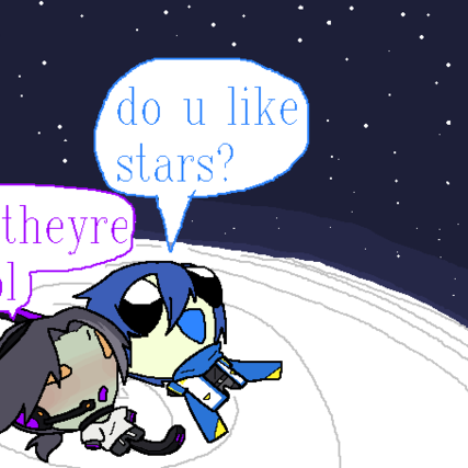 IMG_3064.png?1725641018