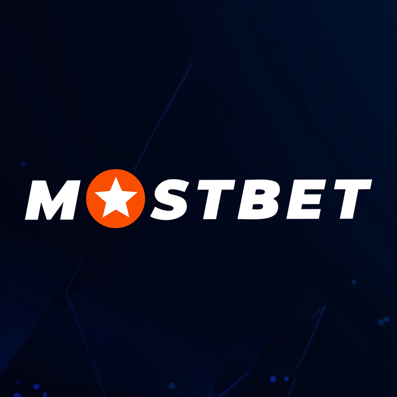 Depozitsiz Mostbet kazino bonusu: nə verir və necə istifadə olunur