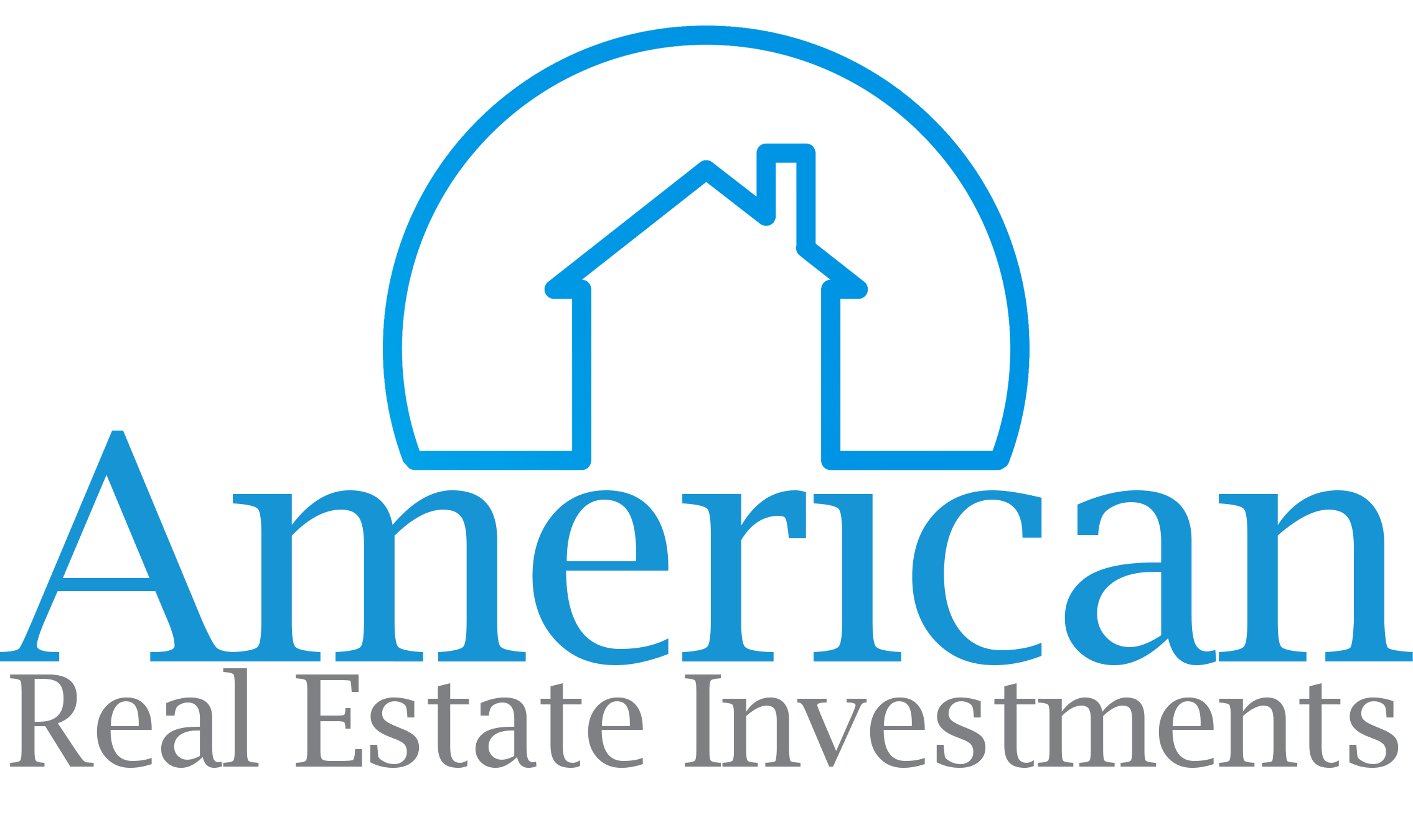 American Real Estate Investments John Larson The Real Estate Guys
