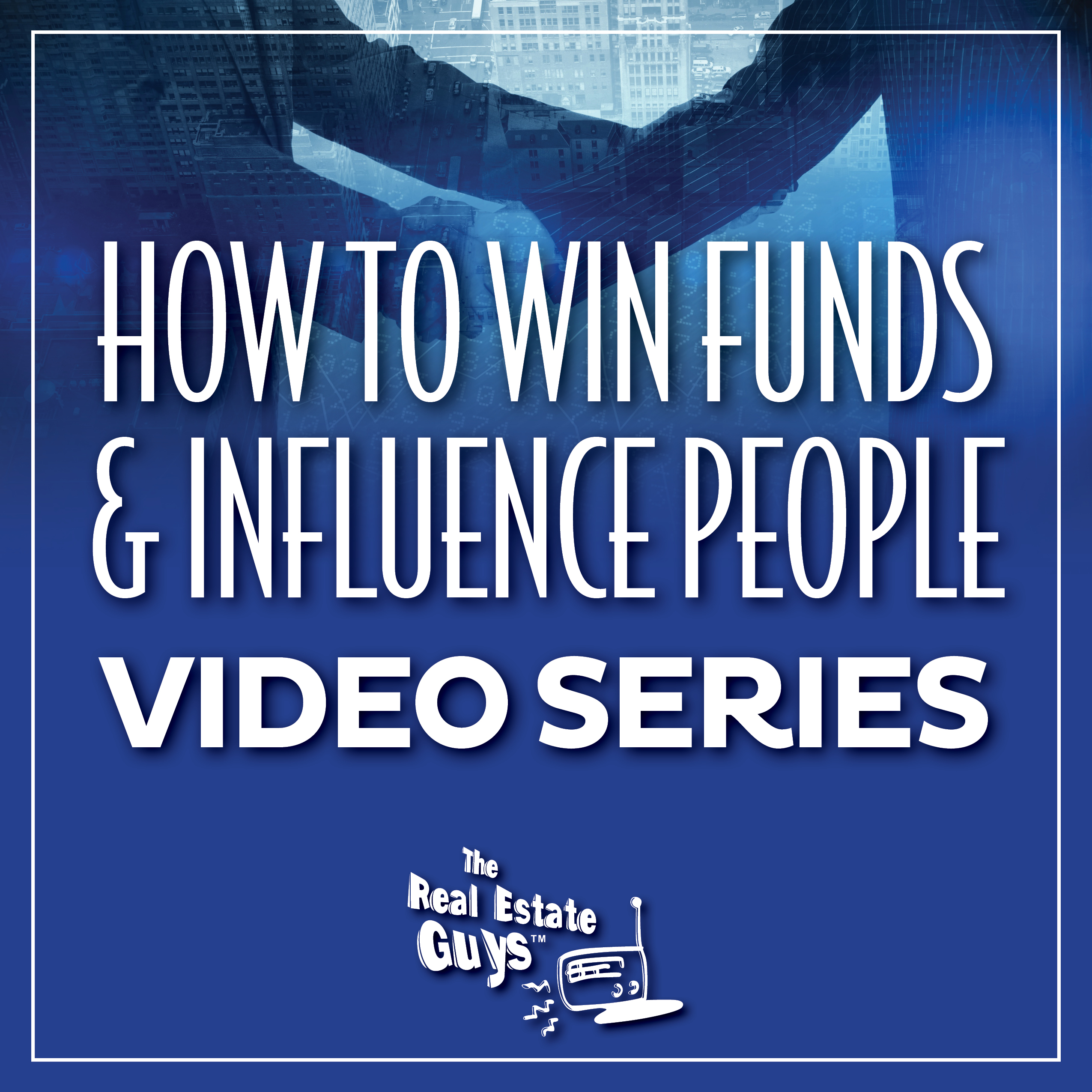 Events The Real Estate Guys Radio Show The Real Estate Guys Radio Show