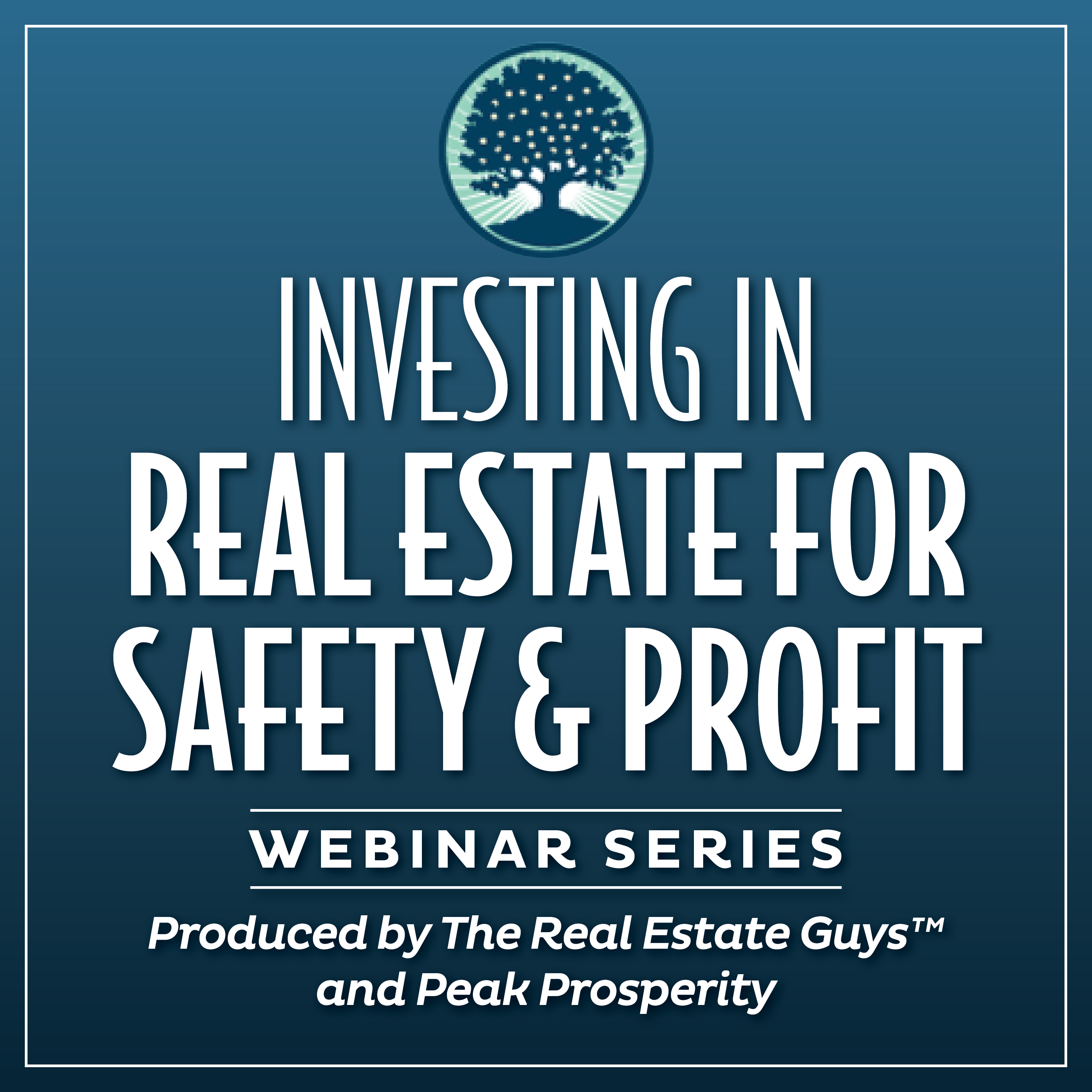 Events The Real Estate Guys Radio Show The Real Estate - 