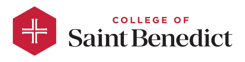 Registration logo