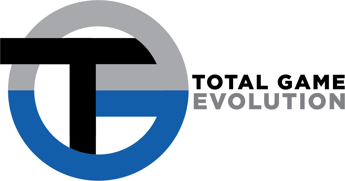 Registration logo