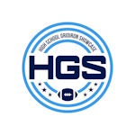 HGS Logo