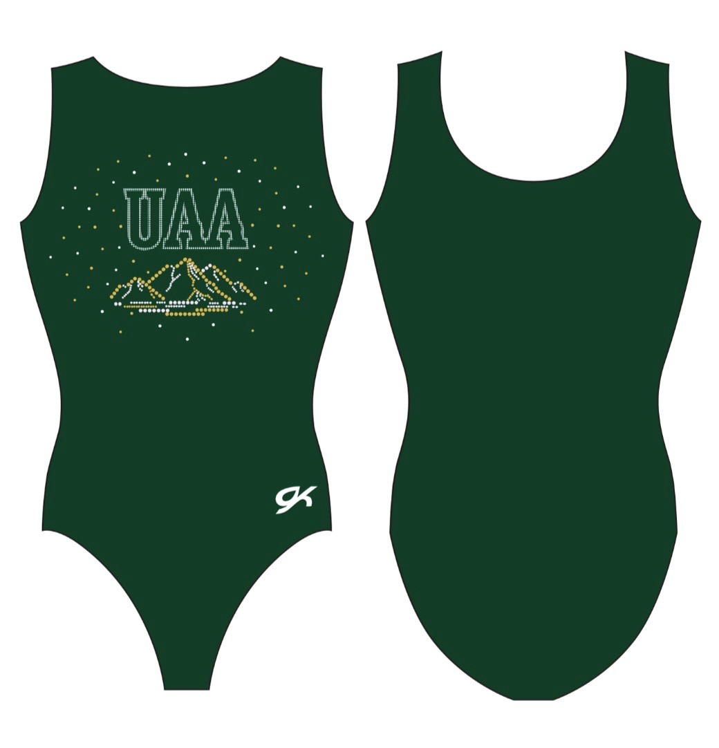 Leotard