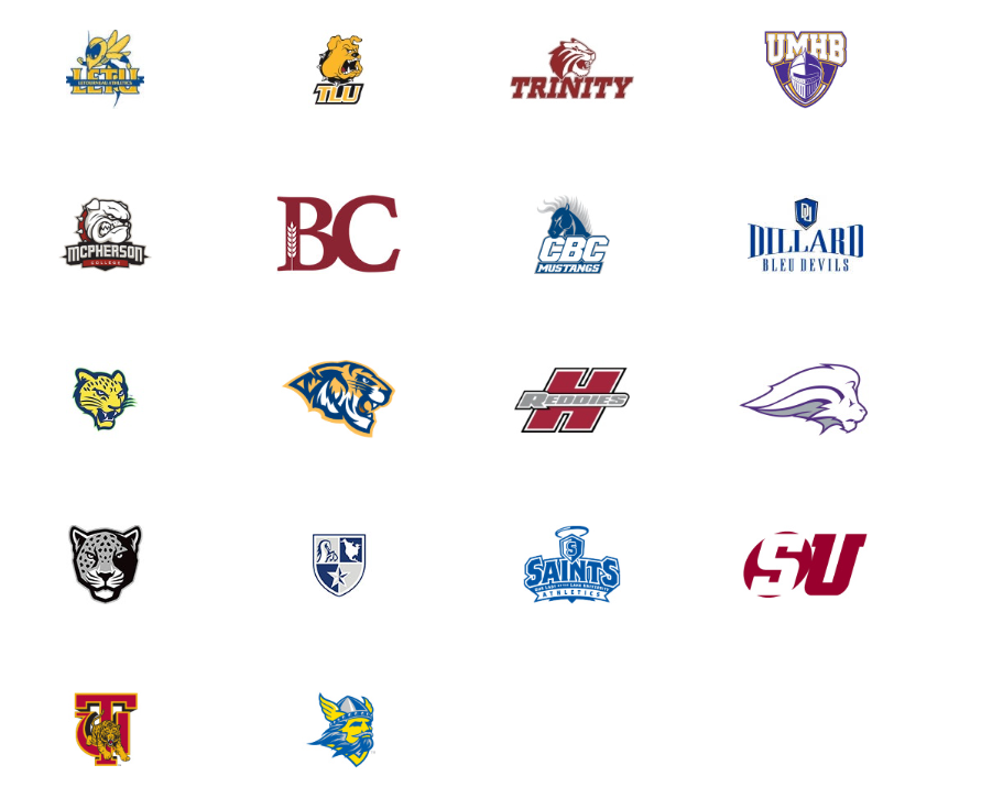 schools attending 3/15/26