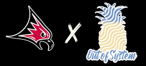 Photo of Logos