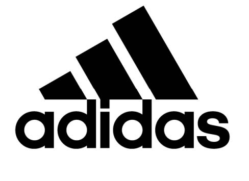 Adidas Logo