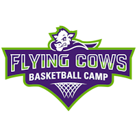 Flying Cows Logo