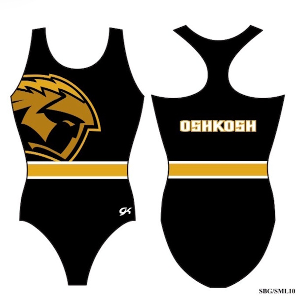 2026 Camp Leotard
