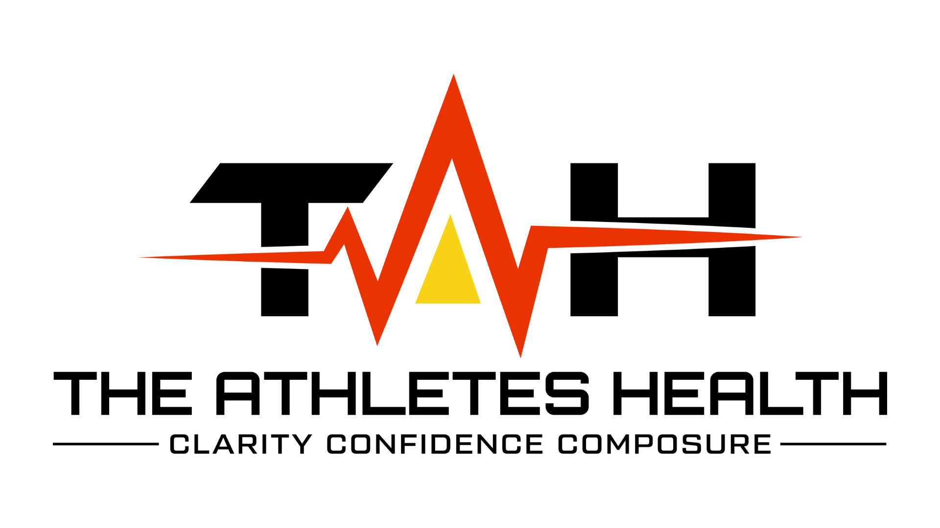 The Athlete’s Health