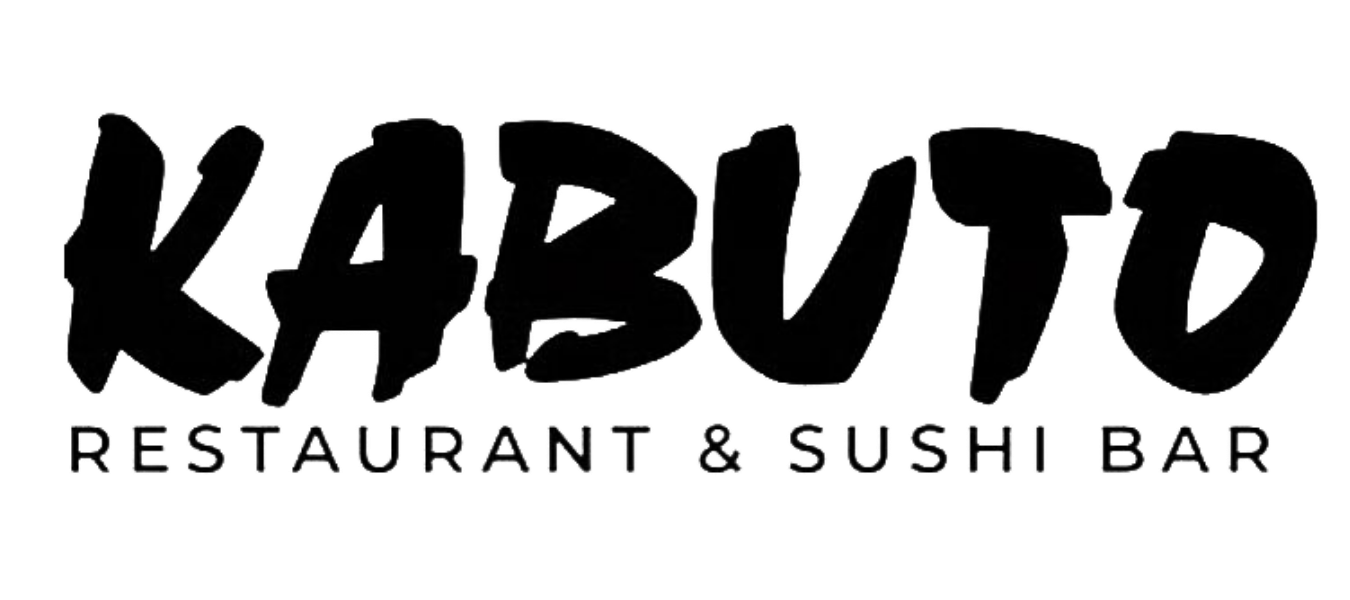Kabuto Sushi and Ramen