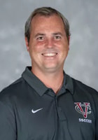 Photo of Jonathan Hood Soccer Co-Ed Camp- Co-Director