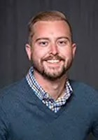 Photo of Keith Simons Soccer Co-Ed Camp- Co-Director