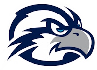 UNF Logo
