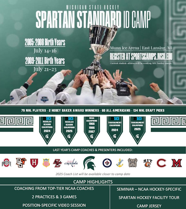 SG Soccer Camps and Clinics
