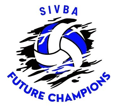 Future champions logo