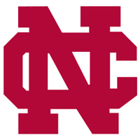 North Central College Football Prospect Camp