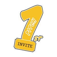 1st Pitch Invite Logo