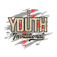 Youth Invitational Logo
