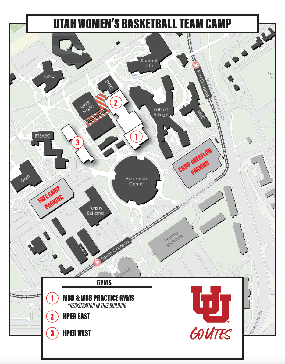 View High School Team Camp Details view-high-school-team-camp-details