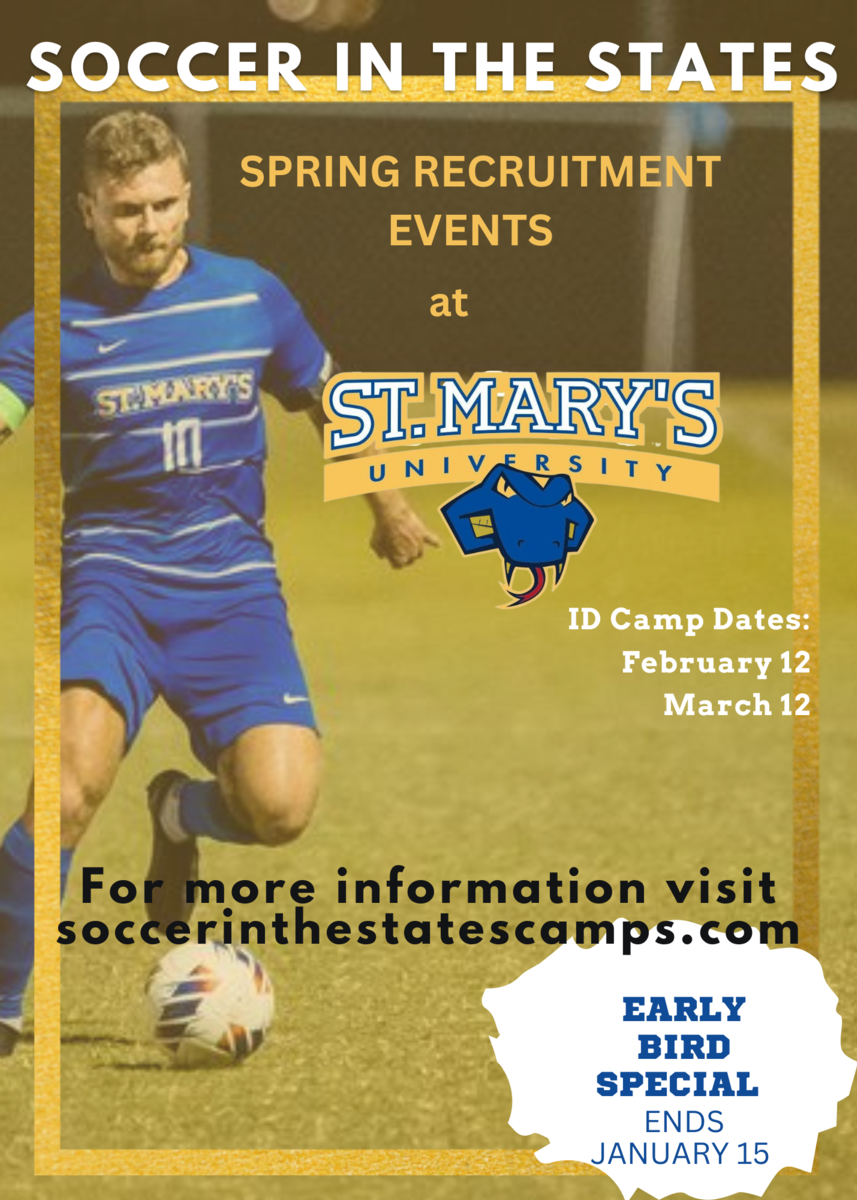 View Elite ID Camp 1 Details