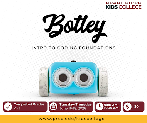 Botley Flyer