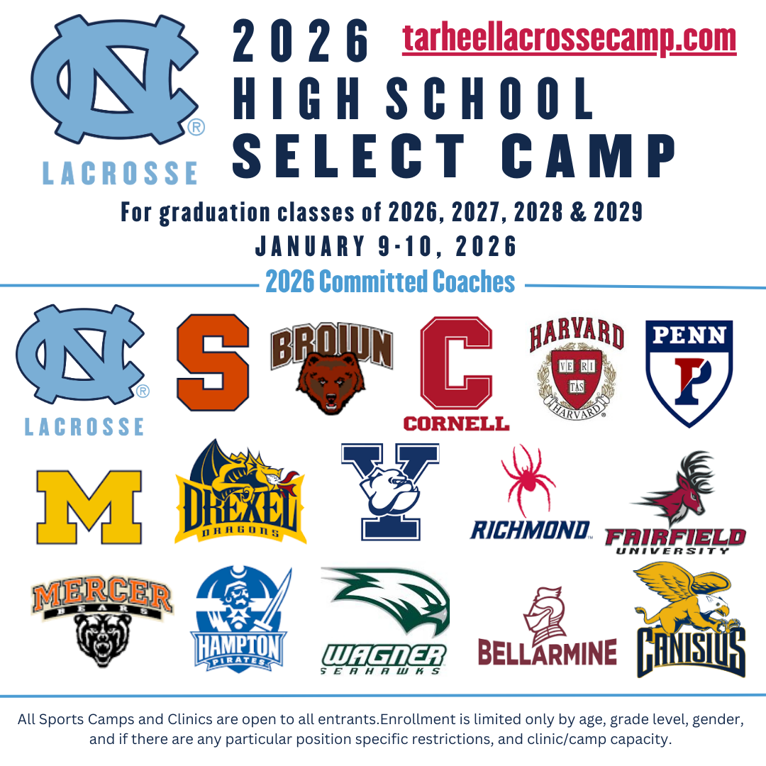 schools committed to attend