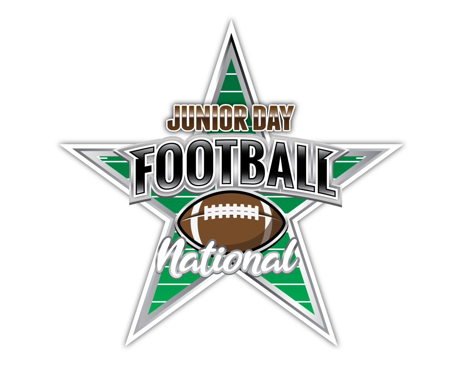 View Junior Day National Details