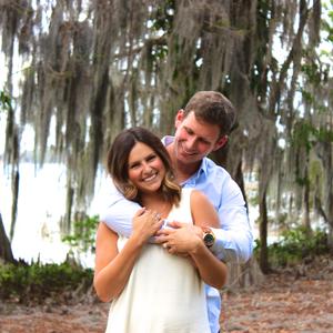 Jimena & Brian Wedding Registry