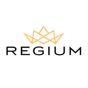 Regium Funding