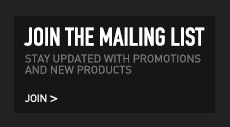 Join the mailing list.