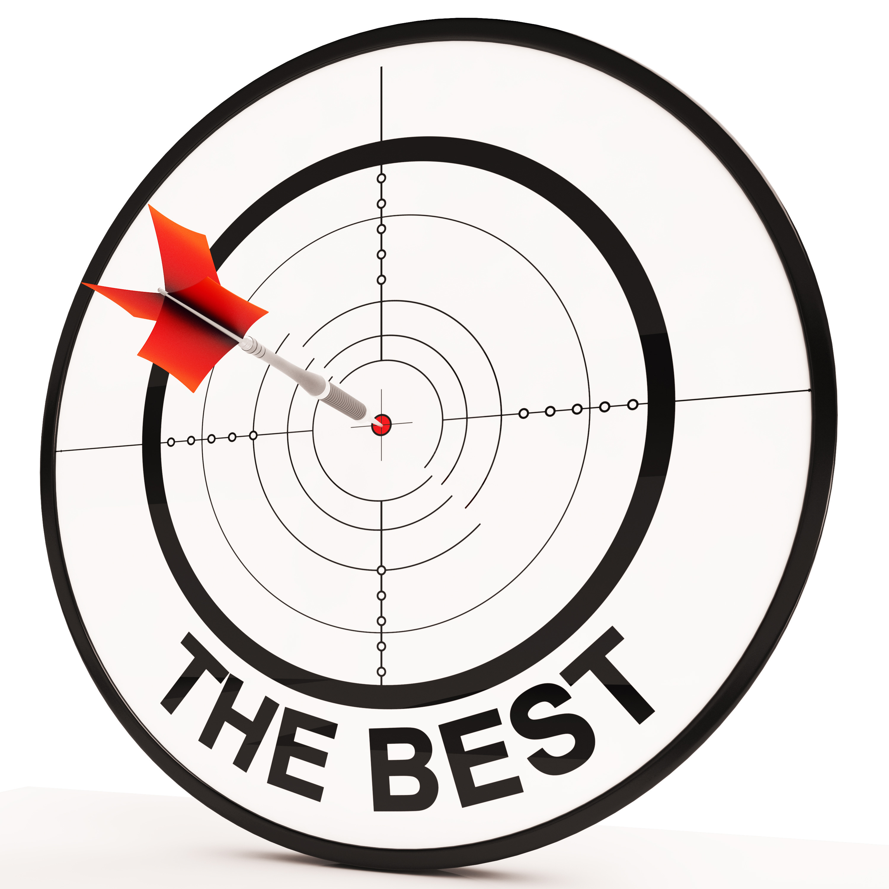 Willow Valley Intranet Down? Here'S What To Do - dye6mq3