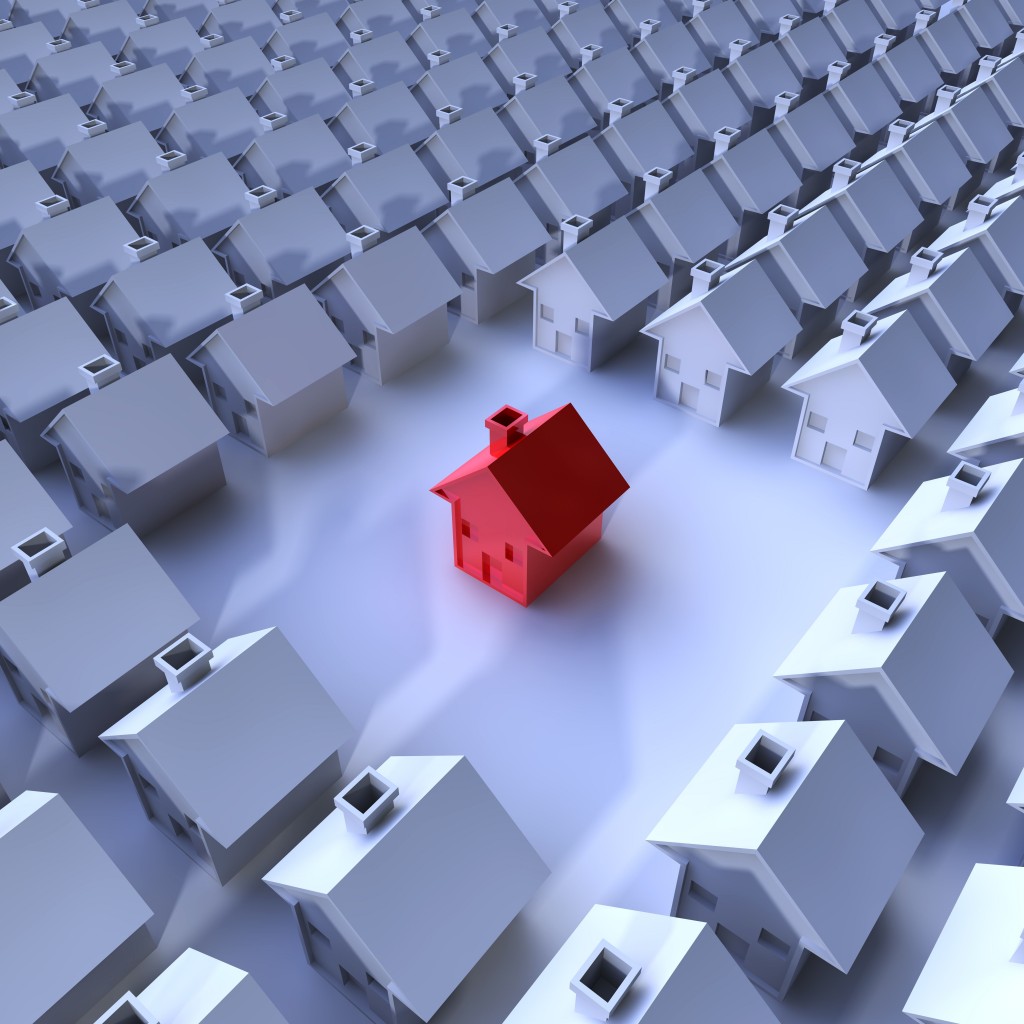 Wholesale Caveat Emptor Buyer Beware Wholesale Real Estate