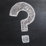 ask-questions