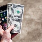 benefits-of-selling-house-cash