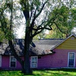cash-for-ugly-house