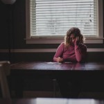 cons-of-selling-yourself