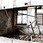 damaged-house
