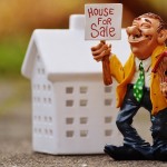 real-estate-agent
