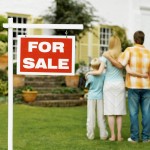 sell-your-house-fast