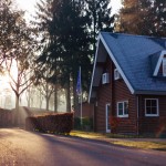 show-your-house