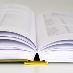 yellow-pages-for-real-estate
