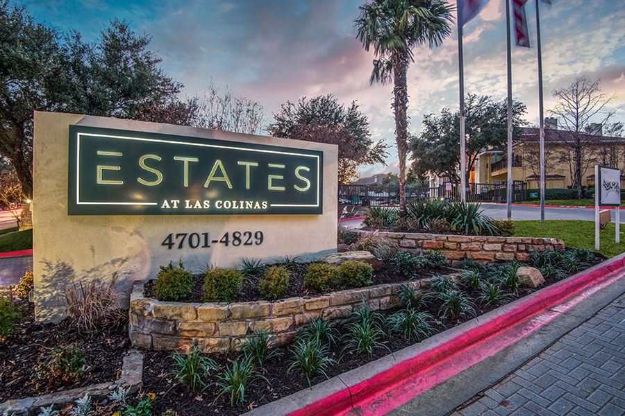 Home Value Investment Partners