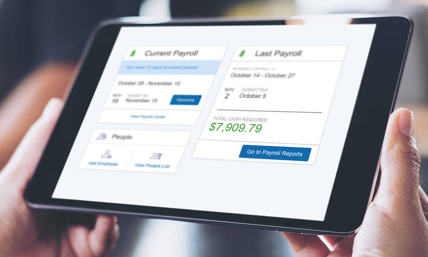 mitigate-cashflow-problems_0
