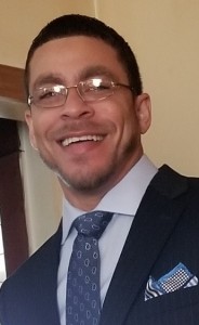 Devin Williams